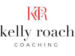 Kelly Roach Coaching