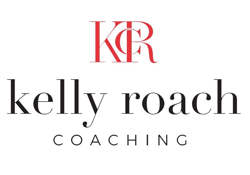 Kelly Roach Coaching