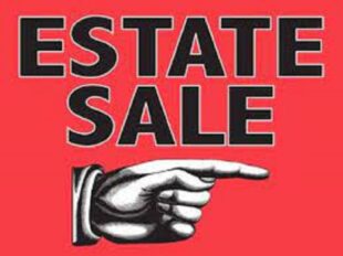 bennett & roelofs estate sales llc